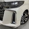 toyota alphard 2022 -TOYOTA--Alphard 3BA-AGH30W--AGH30-0439447---TOYOTA--Alphard 3BA-AGH30W--AGH30-0439447- image 13