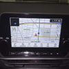 nissan note 2022 -NISSAN--Note E13--100657---NISSAN--Note E13--100657- image 7