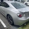 subaru brz 2012 CFJ1672135 image 2