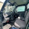 suzuki carry-truck 2022 CFJ1696009 image 10