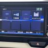 honda n-box 2018 -HONDA--N BOX DBA-JF3--JF3-1101925---HONDA--N BOX DBA-JF3--JF3-1101925- image 20