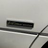 toyota aristo 2002 CFJ1564020 image 10