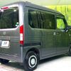 honda n-van 2019 -HONDA--N VAN HBD-JJ2--JJ2-3008176---HONDA--N VAN HBD-JJ2--JJ2-3008176- image 18