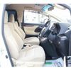 toyota alphard 2017 -TOYOTA--Alphard DBA-AGH30W--AGH30-0114670---TOYOTA--Alphard DBA-AGH30W--AGH30-0114670- image 13