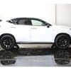 lexus nx 2023 CFJ1676247 image 7