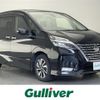nissan serena 2021 -NISSAN--Serena 5AA-GFC27--GFC27-228020---NISSAN--Serena 5AA-GFC27--GFC27-228020- image 1