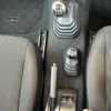 suzuki jimny-sierra 2020 -SUZUKI--Jimny Sierra 3BA-JB74W--JB74W-117317---SUZUKI--Jimny Sierra 3BA-JB74W--JB74W-117317- image 24