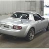 mazda roadster 2007 -MAZDA--Roadster CBA-NCEC--NCEC-201950---MAZDA--Roadster CBA-NCEC--NCEC-201950- image 4