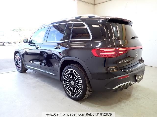 mercedes-benz mercedes-benz-others 2024 CFJ1852879 image 2