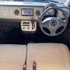 suzuki alto-lapin 2012 -SUZUKI--Alto Lapin DBA-HE22S--HE22S-254004---SUZUKI--Alto Lapin DBA-HE22S--HE22S-254004- image 10