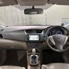 nissan sylphy 2013 quick_quick_TB17_TB17-005466 image 3