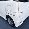 nissan roox 2013 GOO_JP_700102024930250725002 image 72