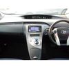 toyota prius 2012 -TOYOTA--Prius DAA-ZVW30--ZVW30-1509558---TOYOTA--Prius DAA-ZVW30--ZVW30-1509558- image 8