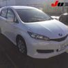 toyota wish 2010 -TOYOTA 【名古屋 505ﾃ3028】--Wish ZGE20G-0091795---TOYOTA 【名古屋 505ﾃ3028】--Wish ZGE20G-0091795- image 1