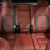 lexus rx 2022 CFJ1570415 image 5