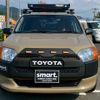 toyota probox-van 2020 CFJ1569107 image 2