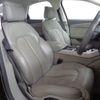 audi a8 2014 -AUDI--Audi A8 4HCTGF--FN006946---AUDI--Audi A8 4HCTGF--FN006946- image 9