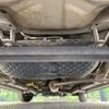daihatsu mira-e-s 2018 CFJ1583845 image 19