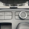 mercedes-benz ml-class 2015 -MERCEDES-BENZ--Benz ML LDA-166024--WDC1660242A566647---MERCEDES-BENZ--Benz ML LDA-166024--WDC1660242A566647- image 12
