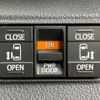toyota sienta 2016 CFJ1792811 image 3