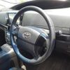 toyota estima-hybrid 2014 -TOYOTA--Estima Hybrid DAA-AHR20W--AHR20-0002039---TOYOTA--Estima Hybrid DAA-AHR20W--AHR20-0002039- image 12