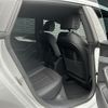 audi a5 2018 CFJ1840143 image 20