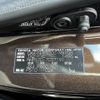 toyota sienta 2016 -TOYOTA--Sienta DAA-NHP170G--NHP170-7057191---TOYOTA--Sienta DAA-NHP170G--NHP170-7057191- image 31