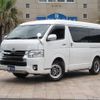 toyota hiace-wagon 2020 GOO_JP_700056143030250606002 image 57