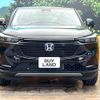 honda vezel 2023 CFJ1581978 image 14