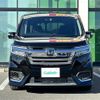 honda stepwagon 2019 -HONDA--Stepwgn DBA-RP3--RP3-1246814---HONDA--Stepwgn DBA-RP3--RP3-1246814- image 23