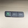 honda n-box 2018 -HONDA--N BOX DBA-JF4--JF4-1022742---HONDA--N BOX DBA-JF4--JF4-1022742- image 15