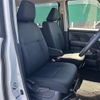 toyota tank 2018 CFJ1696820 image 12