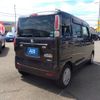 suzuki spacia 2018 -SUZUKI--Spacia DAA-MK53S--MK53S-153604---SUZUKI--Spacia DAA-MK53S--MK53S-153604- image 2