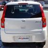 daihatsu mira 2008 -DAIHATSU--Mira DBA-L275S--L275S-2008869---DAIHATSU--Mira DBA-L275S--L275S-2008869- image 8