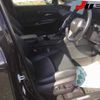 toyota harrier 2021 -TOYOTA 【三重 330ﾃ8401】--Harrier MXUA80-0053746---TOYOTA 【三重 330ﾃ8401】--Harrier MXUA80-0053746- image 5