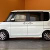 daihatsu tanto 2019 CFJ1574774 image 6