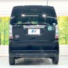 honda n-box-plus 2012 quick_quick_JF1_JF1-4002045 image 15