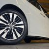 toyota vellfire 2018 -TOYOTA--Vellfire DBA-AGH30W--AGH30-0203712---TOYOTA--Vellfire DBA-AGH30W--AGH30-0203712- image 14