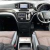 nissan elgrand 2011 504928-923027 image 1