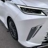 lexus lexus-others 2024 -LEXUS 【名古屋 307ﾑ 211】--ﾚｸｻｽLM 5AA-TAWH15W--TAWH15W-0004890---LEXUS 【名古屋 307ﾑ 211】--ﾚｸｻｽLM 5AA-TAWH15W--TAWH15W-0004890- image 14