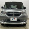 suzuki solio-bandit 2016 CFJ1532496 image 13