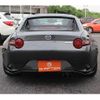 mazda roadster 2016 -MAZDA--Roadster DBA-NDERC--NDERC-100654---MAZDA--Roadster DBA-NDERC--NDERC-100654- image 8