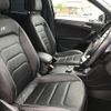 volkswagen tiguan 2019 -VOLKSWAGEN--VW Tiguan LDA-5NDFGF--WVGZZZ5NZKW911623---VOLKSWAGEN--VW Tiguan LDA-5NDFGF--WVGZZZ5NZKW911623- image 11