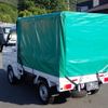 mitsubishi minicab-truck 2021 quick_quick_3BD-DS16T_DS16T-640170 image 15