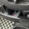 daihatsu mira-gino 2008 -DAIHATSU--Mira Gino DBA-L650S--L650S-0077424---DAIHATSU--Mira Gino DBA-L650S--L650S-0077424- image 10