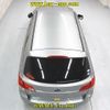 subaru legacy-touring-wagon 2010 -SUBARU--Legacy Wagon BR9-030613---SUBARU--Legacy Wagon BR9-030613- image 5