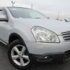 nissan dualis 2009 REALMOTOR_Y2024120124F-21 image 2