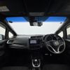 honda fit 2015 -HONDA--Fit DAA-GP5--GP5-3092299---HONDA--Fit DAA-GP5--GP5-3092299- image 17
