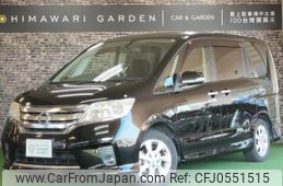 nissan serena 2010 quick_quick_DBA-FC26_FC26-004617