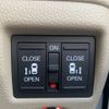 honda n-box 2019 CFJ1638787 image 7